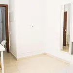 Rent a room of 140 m² in valencia