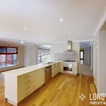 Rent 3 bedroom house in Lyndhurst