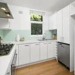 Rent 2 bedroom apartment in Mosman