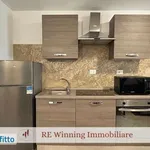 Rent 2 bedroom apartment of 50 m² in Rome