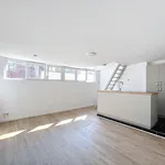 Studio de 30 m² à Saint-Gilles - Sint-Gillis