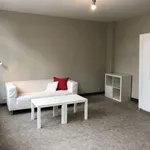  appartement avec 5 chambre(s) en location à St-Josse-Ten-Noode