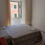 Rent 2 bedroom apartment of 60 m² in Anzio