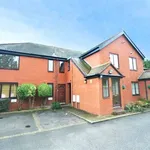 Rent 1 bedroom apartment in East Of England