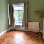 4 bedroom property to let in Beech Grove, Troedyrhiw, MERTHYR TYDFIL - £875 pcm