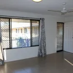 Rent 2 bedroom apartment in Tweed Heads South