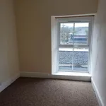 Rent 6 bedroom house in Wales