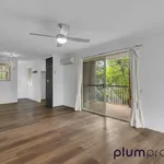 Rent 2 bedroom apartment in TARINGA 