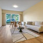 Rent 1 bedroom apartment in Sint-Denijs-Westrem