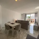 Rent 3 bedroom apartment of 114 m² in El Paraiso