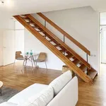 Rent 2 bedroom apartment of 81 m² in berlin