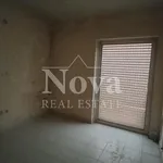 Ενοικίαση 2 υπνοδωμάτιο διαμέρισμα από 104 m² σε Acharnes (Menidi)