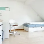 Miete 1 Schlafzimmer wohnung von 27 m² in Essen