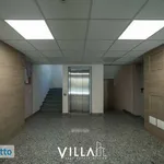 Affitto 3 camera appartamento di 78 m² in Milan