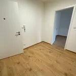 Rent 2 bedroom apartment in Prague