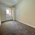 Rent 2 bedroom flat in North East England