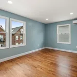 Rent 3 bedroom apartment in Jersey City