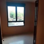 Alquilo 2 dormitorio apartamento de 100 m² en  Sevilla