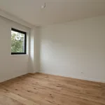 Maison de 150 m² avec 4 chambre(s) en location à Auderghem