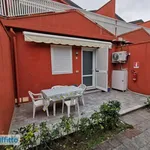 Rent 2 bedroom apartment of 39 m² in Pisa