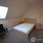 Rent 5 bedroom flat in Edinburgh