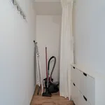 Miete 2 Schlafzimmer wohnung von 73 m² in Berlin