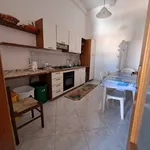 Rent 3 bedroom apartment of 100 m² in Catanzaro