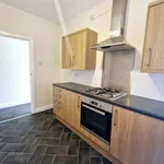 Rent 2 bedroom flat in Yorkshire And The Humber