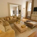 Rent 2 bedroom apartment of 55 m² in Paris