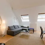 Huur 2 slaapkamer appartement van 65 m² in brussels