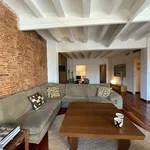 Rent 4 bedroom apartment of 90 m² in Barcelona