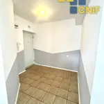 Rent 2 bedroom apartment of 55 m² in Częstochowa