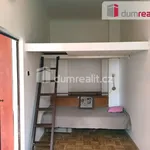 Rent 2 bedroom apartment in Karlovy Vary