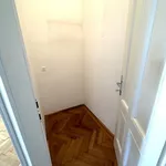 Miete 3 Schlafzimmer wohnung von 129 m² in Wien