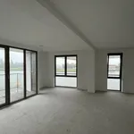 Huur 1 slaapkamer appartement van 77 m² in Amsterdam