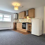 Rent 1 bedroom apartment in Watford