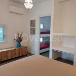 Rent 1 bedroom house of 40 m² in Ugento