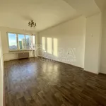 Pronajměte si 2 ložnic/e byt o rozloze 50 m² v Nymburk