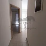 Rent 1 bedroom apartment of 37 m² in Volos Municipality