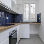 Appartement de 53 m² avec 3 chambre(s) en location à Malakoff