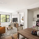 Rent 3 bedroom apartment in Brooklyn