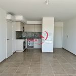 Rent 2 bedroom apartment of 47 m² in Puget-sur-Argens