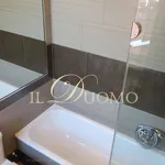 Rent 4 bedroom house of 130 m² in Novara