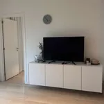 Huur 3 slaapkamer appartement van 65 m² in brussels