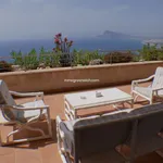 Apartamento en Altea, Altea Hills, alquiler