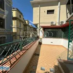 Rent 2 bedroom apartment of 80 m² in Naples