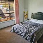 Rent 4 bedroom house in Murtho