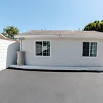 Rent 1 bedroom apartment in Los Angeles