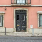 Rent 3 bedroom apartment of 60 m² in Lisbon