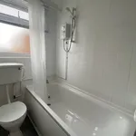 Rent 1 bedroom flat in Birmingham